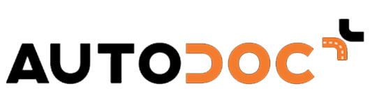code promo Autodoc