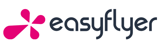 code promo Easyflyer