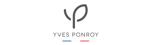 code promo Yves Ponroy