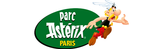 code promo Parc Asterix